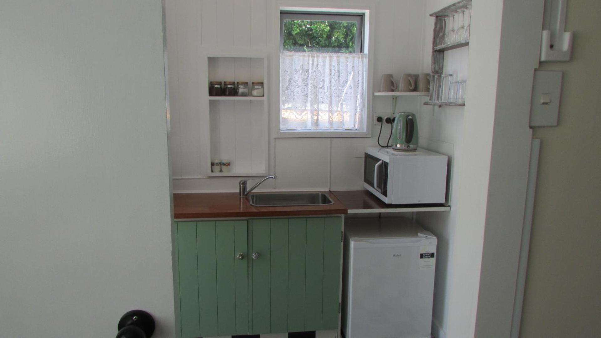 Cozy Haven - Waihi Lejlighed Eksteriør billede